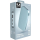 Fresh N Rebel Power Bank 18000 mAh PD Dusky Blue 215339 - 1103362 - zdjęcie 4